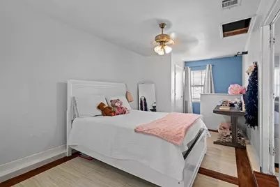 1505 Salazar Street, Garland, TX 75040 - Photo 21