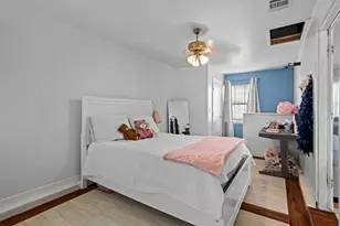 1505 Salazar St, Garland, TX 75040 - Photo 21