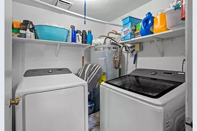 1505 Salazar Street, Garland, TX 75040 - Photo 19