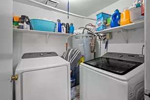 1505 Salazar St, Garland, TX 75040 - Photo 19