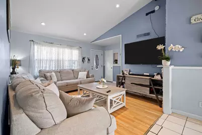 1505 Salazar Street, Garland, TX 75040 - Photo 7