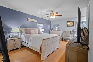 1505 Salazar St, Garland, TX 75040 - Photo 17