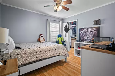 1505 Salazar Street, Garland, TX 75040 - Photo 13