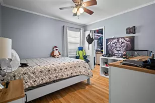 1505 Salazar St, Garland, TX 75040 - Photo 13