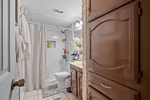 1505 Salazar St, Garland, TX 75040 - Photo 15