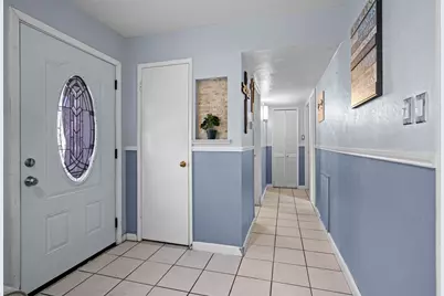 1505 Salazar Street, Garland, TX 75040 - Photo 5