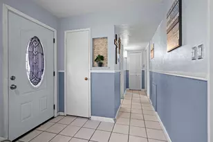 1505 Salazar St, Garland, TX 75040 - Photo 5