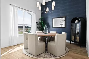 1000 Brock Heights Ct, Brock, TX 76087 - Photo 29