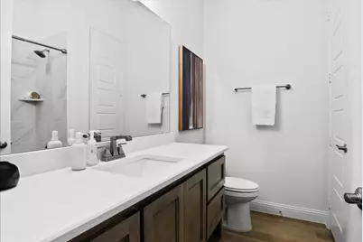 1000 Brock Heights Court, Brock, TX 76087 - Photo 35