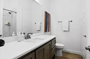 1000 Brock Heights Ct, Brock, TX 76087 - Photo 35