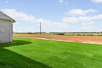 1000 Brock Heights Court, Brock, TX 76087 - Photo 37