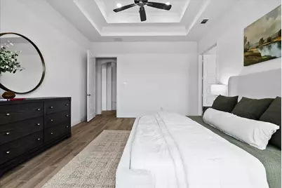 1000 Brock Heights Court, Brock, TX 76087 - Photo 19