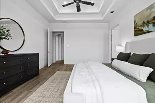 1000 Brock Heights Ct, Brock, TX 76087 - Photo 19