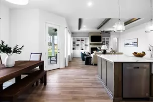 1000 Brock Heights Ct, Brock, TX 76087 - Photo 15