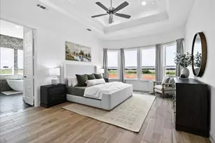 1000 Brock Heights Ct, Brock, TX 76087 - Photo 17