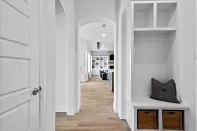 1000 Brock Heights Court, Brock, TX 76087 - Photo 25