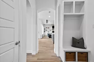 1000 Brock Heights Ct, Brock, TX 76087 - Photo 25