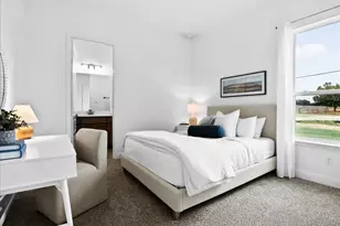 1000 Brock Heights Ct, Brock, TX 76087 - Photo 31