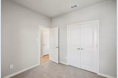 711 Dotty Drive, McKinney, TX 75071 - Photo 23