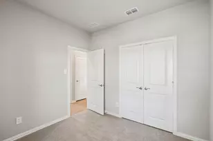 711 Dotty Dr, McKinney, TX 75071 - Photo 23