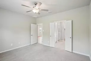 711 Dotty Dr, McKinney, TX 75071 - Photo 17