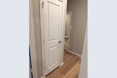 711 Dotty Drive, McKinney, TX 75071 - Photo 11