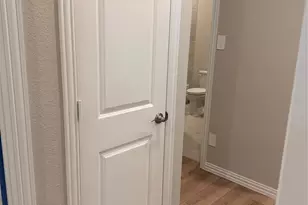 711 Dotty Dr, McKinney, TX 75071 - Photo 11