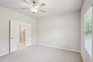 711 Dotty Dr, McKinney, TX 75071 - Photo 21