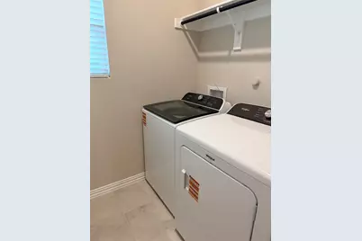 711 Dotty Drive, McKinney, TX 75071 - Photo 13