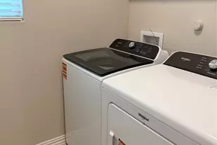 711 Dotty Dr, McKinney, TX 75071 - Photo 13