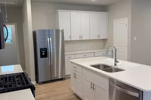 711 Dotty Dr, McKinney, TX 75071 - Photo 9