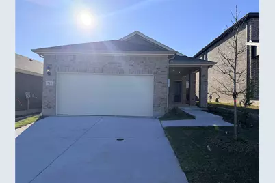 711 Dotty Drive, McKinney, TX 75071 - Photo 1