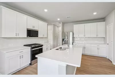 711 Dotty Drive, McKinney, TX 75071 - Photo 7