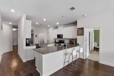 3105 Denver Avenue, Aubrey, TX 76227 - Photo 23