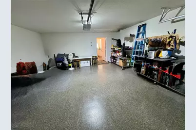 3105 Denver Avenue, Aubrey, TX 76227 - Photo 39