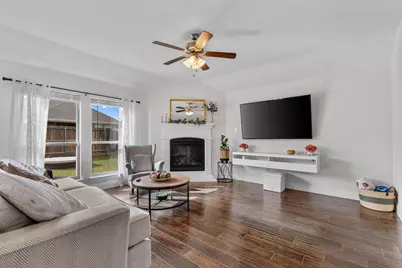 3105 Denver Avenue, Aubrey, TX 76227 - Photo 13