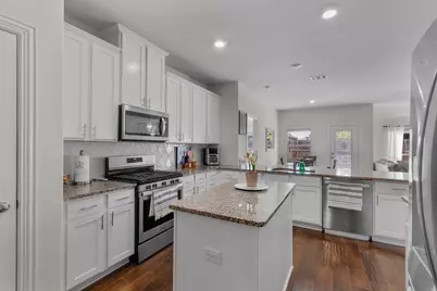 3105 Denver Avenue, Aubrey, TX 76227 - Photo 19