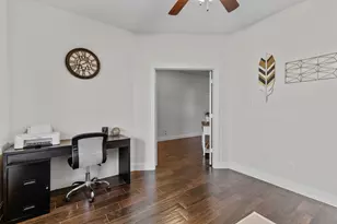 3105 Denver Ave, Aubrey, TX 76227 - Photo 9