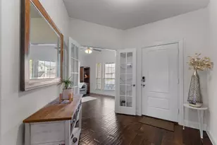 3105 Denver Ave, Aubrey, TX 76227 - Photo 7