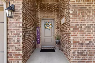 3105 Denver Ave, Aubrey, TX 76227 - Photo 5