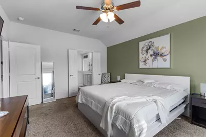 3105 Denver Avenue, Aubrey, TX 76227 - Photo 25