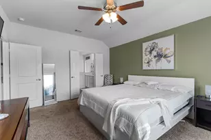 3105 Denver Ave, Aubrey, TX 76227 - Photo 25