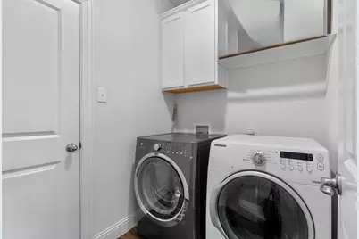 3105 Denver Avenue, Aubrey, TX 76227 - Photo 37