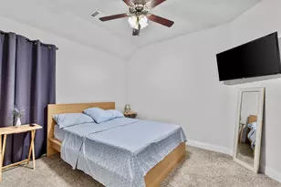 3105 Denver Ave, Aubrey, TX 76227 - Photo 11