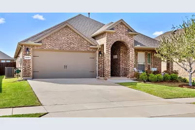 3105 Denver Avenue, Aubrey, TX 76227 - Photo 1