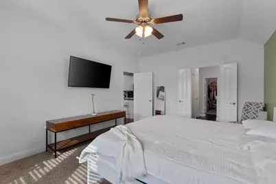 3105 Denver Avenue, Aubrey, TX 76227 - Photo 27