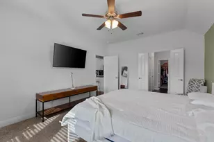 3105 Denver Ave, Aubrey, TX 76227 - Photo 27