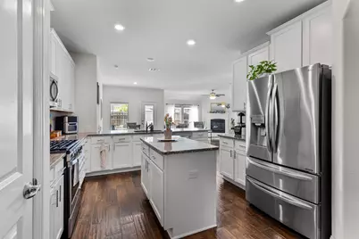 3105 Denver Avenue, Aubrey, TX 76227 - Photo 21