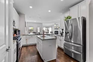 3105 Denver Ave, Aubrey, TX 76227 - Photo 21