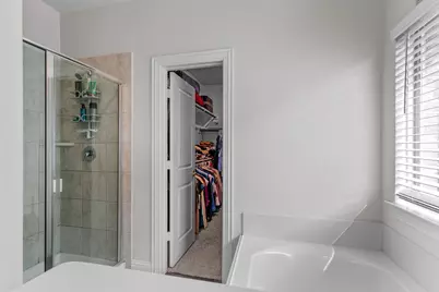 3105 Denver Avenue, Aubrey, TX 76227 - Photo 29